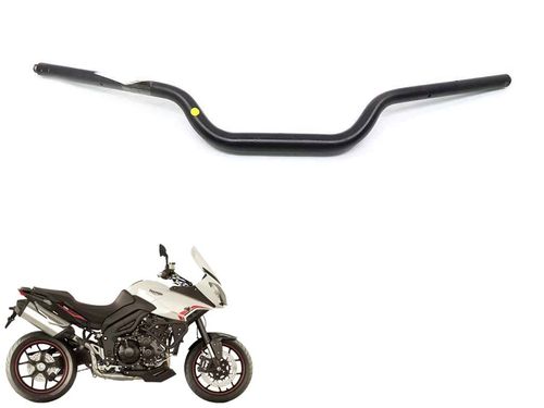 Guidão 000005 Tiger Sport 1050 Tiger Sport1050 13-15