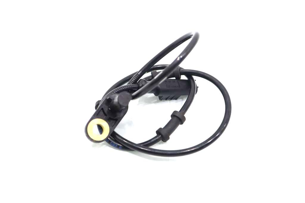 84306-E0121 ABSコード 84306-E0121 ABSコード 84306-E0121 ABSコード 84306-E0121 ABSコード