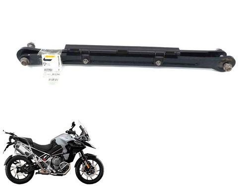 Haste/suporte Diferencial Triumph Tiger 1200 Explorer 12-1