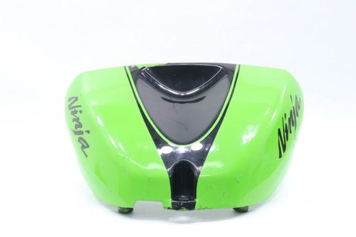 Carenagem Tanque Kawasaki Zx 6 Zx6 05-06
