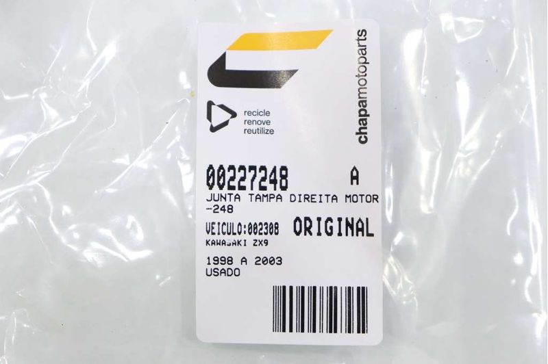 image-3b936cacf65943949aaa735d98f9534e