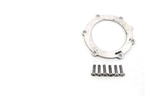 Flange Bomba Combustível Triumph Street Triple 675 13-15