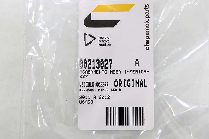 image-3a3e2377ae28473391236059c63662fb