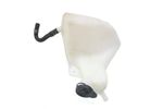 image-aed441ce8a2148678a926a11cb663cbc