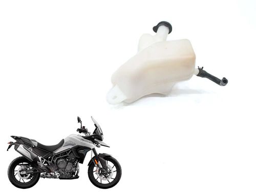 Reservatório Água Triumph Tiger 900 Gt  20-23