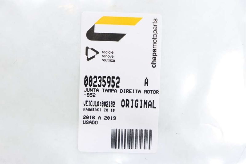 image-47ad75c324d148a2aa0321bf638afedf