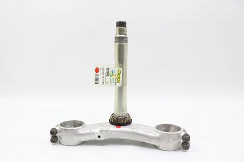 Mesa Inferior Direção Triumph Daytona T595 97-98