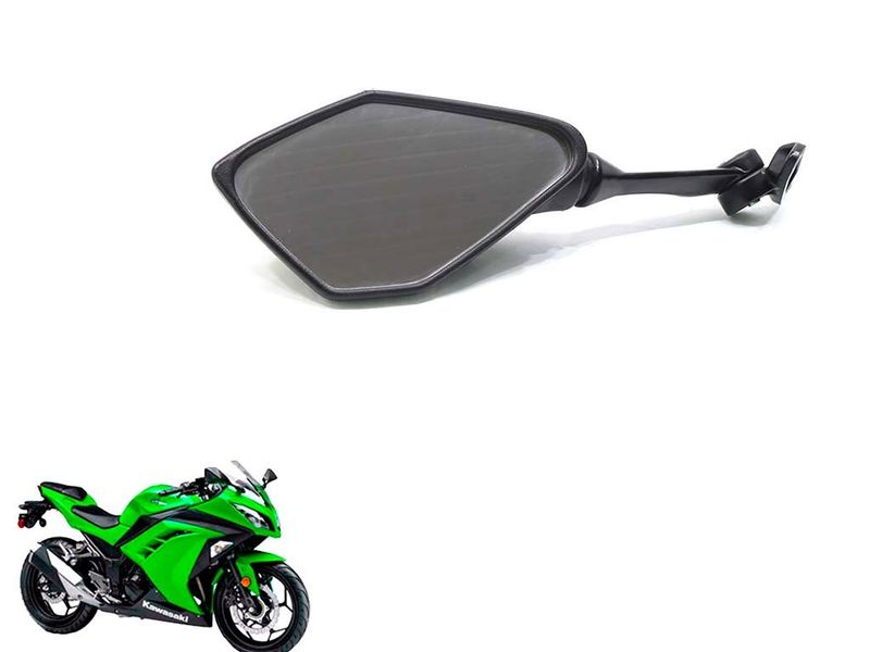 image-d63d8d70af0b4245bf33ddcc0209d911