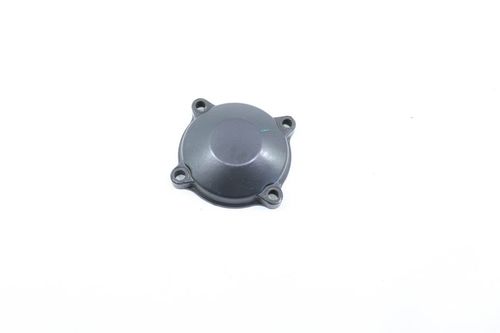 Tampa Motor/balanceiro Triumph Tiger 1200 Explorer 2012-2017