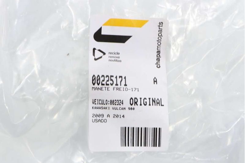 image-68e21e58a765444a8237697d713d15a3