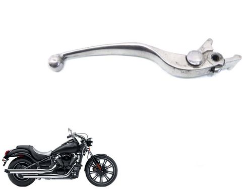 Manete Freio Kawasaki Vulcan 900 Vulcan900 09-14
