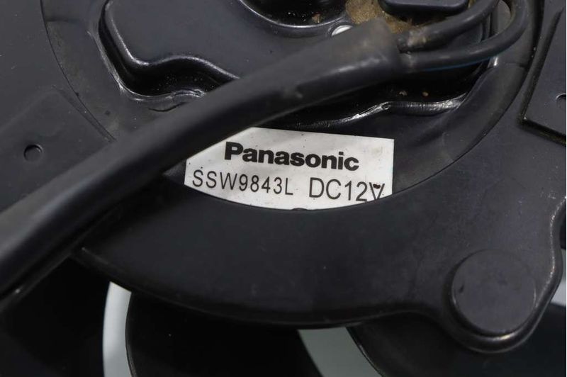 image-7ed1c1c896e04adfbf22d1d7a6fdde1c