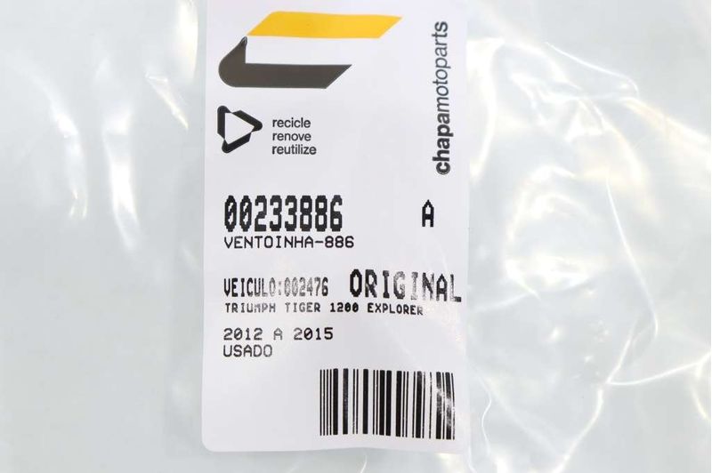 image-5e7ebe27d73945cbb0bc248cdb89943a
