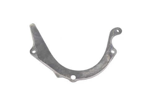 Guia Tampa Pinhão Kawasaki Zx10 11-15