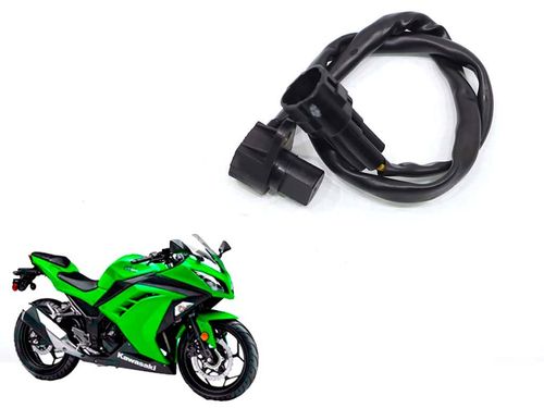 Sensor Velocímetro Kawasaki Ninja 300 Ninja300 13-18