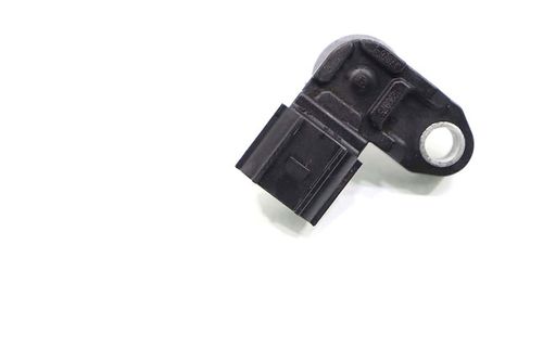 Sensor Map Triumph Street Triple 675 13-15