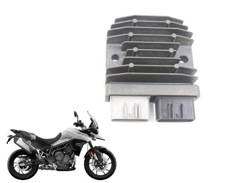 Retificador Triumph Tiger 900 Gt  20-23