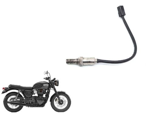 Sonda Lambda Dianteira Triumph Bonneville T100 18-2