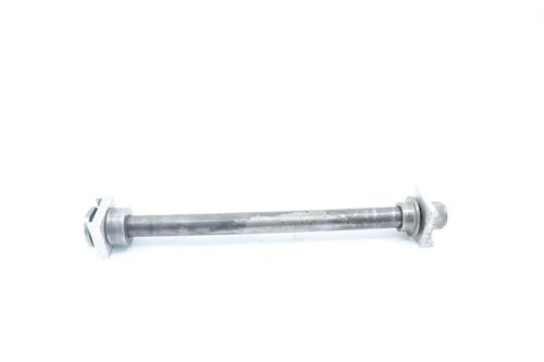 Eixo Roda Traseira Suzuki Gsxr 750 Srad Srad 750 92-95