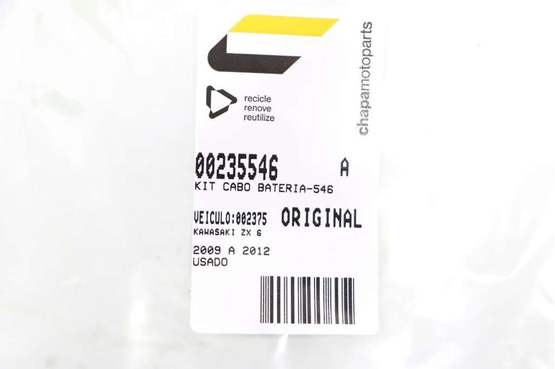 image-d9a928cbdb554deda8c72f586da96d0a