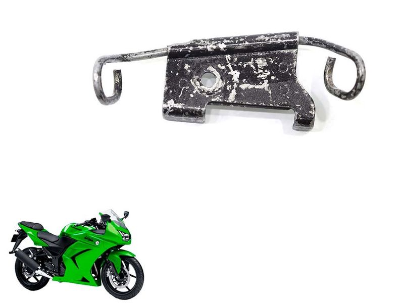 image-1c5e6aefb43340daaa775506fa221721