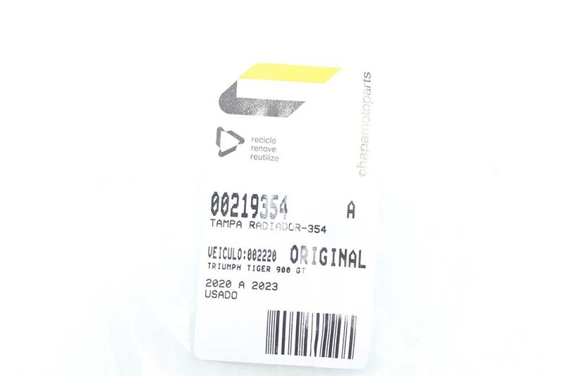 image-736cc117182a42e3850fdf0e01a514a1