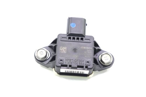 Sensor Giro Speed Kawasaki Ninja Zx 10 R 17-21