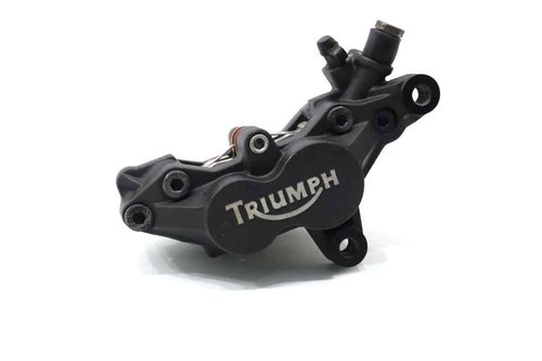 Pinça Freio Dianteiro Direito Triumph Tiger 1200 Explorer 12-1