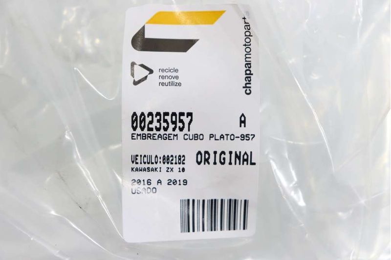image-bb0b827dd6a347f28b1f53d2e811c87a