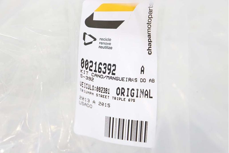 image-87dda00ef15d45d7a8234166e37a6fd7