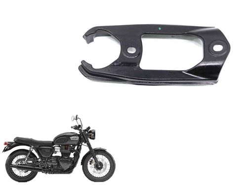 Deslizante Guia Balança Triumph Bonneville T100 18-2