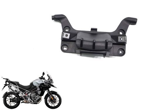 Suporte Banco Triumph Tiger 1200 Explorer 12-1