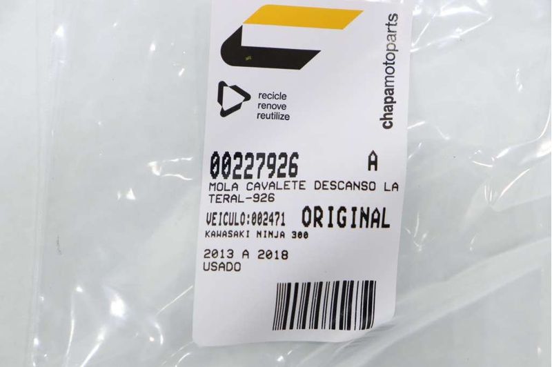image-b71eb83a73a8433f97037cbb998662e0