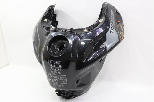 Tanque Combustível Triumph Tiger 900 Rally Pro 21-22