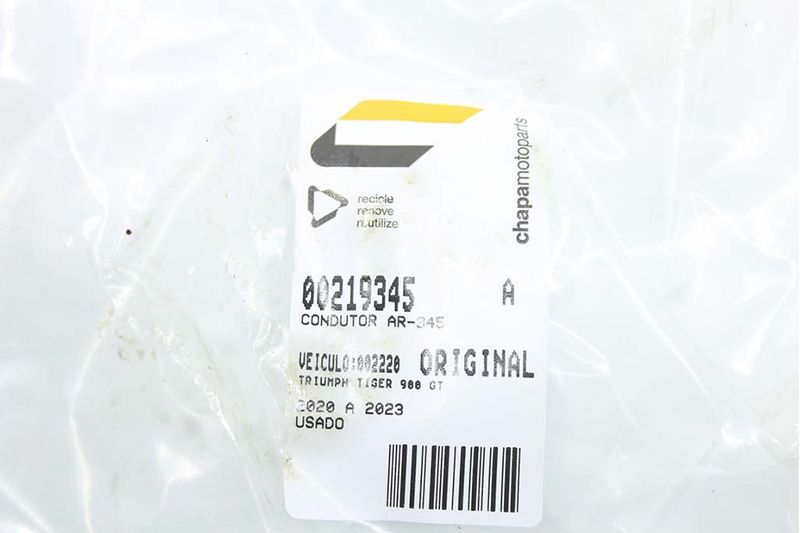 image-545351a6542d465e922708dead3a2cef