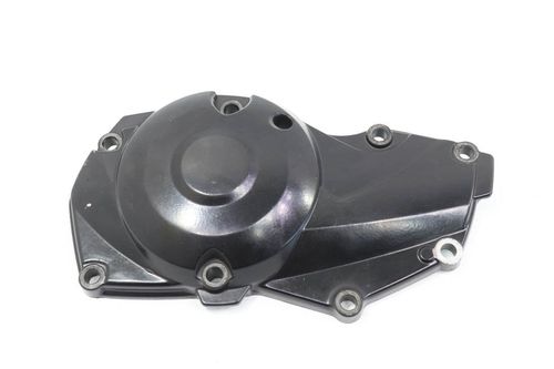Tampa Pulsador Triumph Street Triple 675 13-14