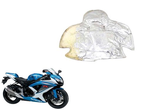 Manta Térmica Suzuki Gsxr 750 Srad Srad 750 11-1