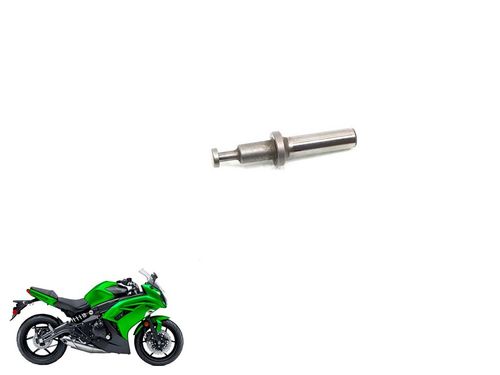 Eixo Acionador Embreagem Kawasaki Ninja 650 R 11-17
