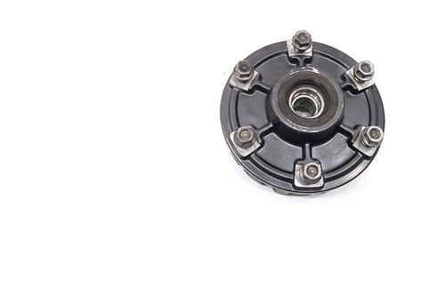 Flange Suporte Coroa Triumph Street Triple 675 13-15