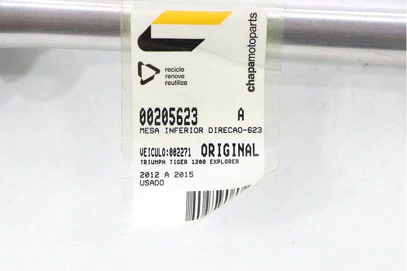 image-0ecd49080b914cb893fac8be6278f5e9