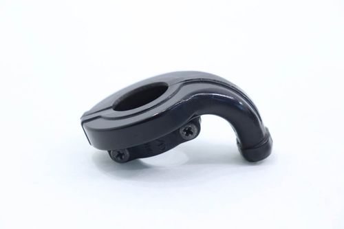 Carcaça Acelerador Triumph Street Triple 675 2013-2014