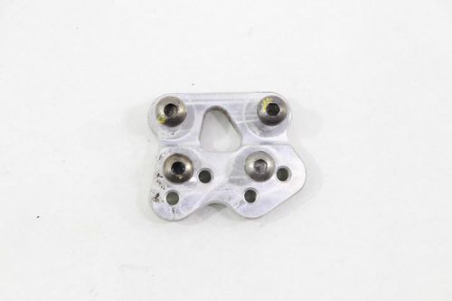 Suporte Bacalhau Direito Suzuki Gsxr 750 Srad 2007-2009