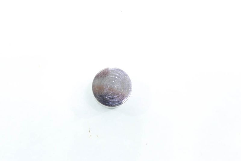 image-9f7aee7d3b0e4afb9b93347f5625c6df