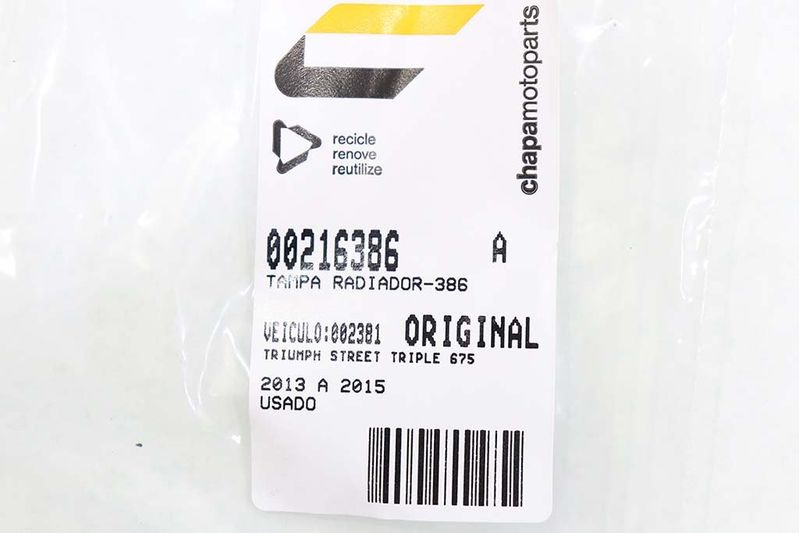 image-55e488a6b3cf4ab681cd89c6d2863025