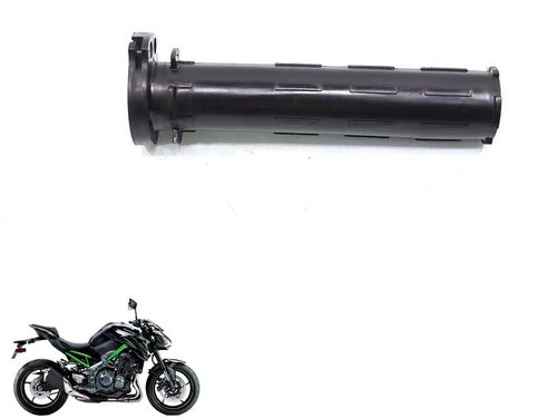 Tubo Interno Acelerador Kawasaki Z 900 Z900 19-21