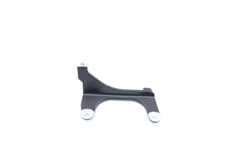 Suporte Amortecedor De Direcao Triumph Daytona 675 2009-2011