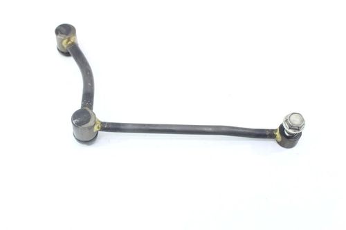 Cano Óleo Kawasaki Ninja 250 R Ninja250r 08-12