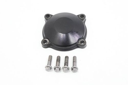 Tampa Motor Partida Triumph Street Triple 675 13-14