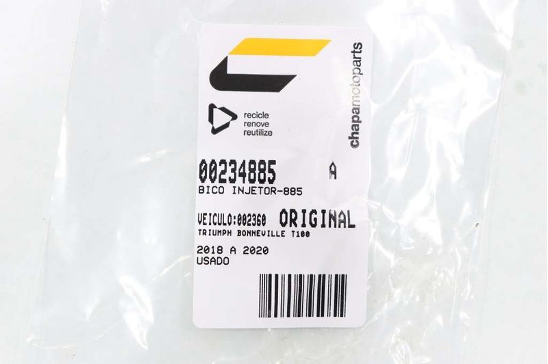image-c2a7cc7db6eb469c9a1b08c767127b84