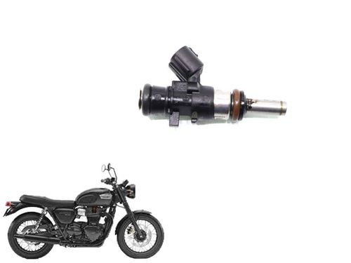 Bico Injetor Triumph Bonneville T100 18-2